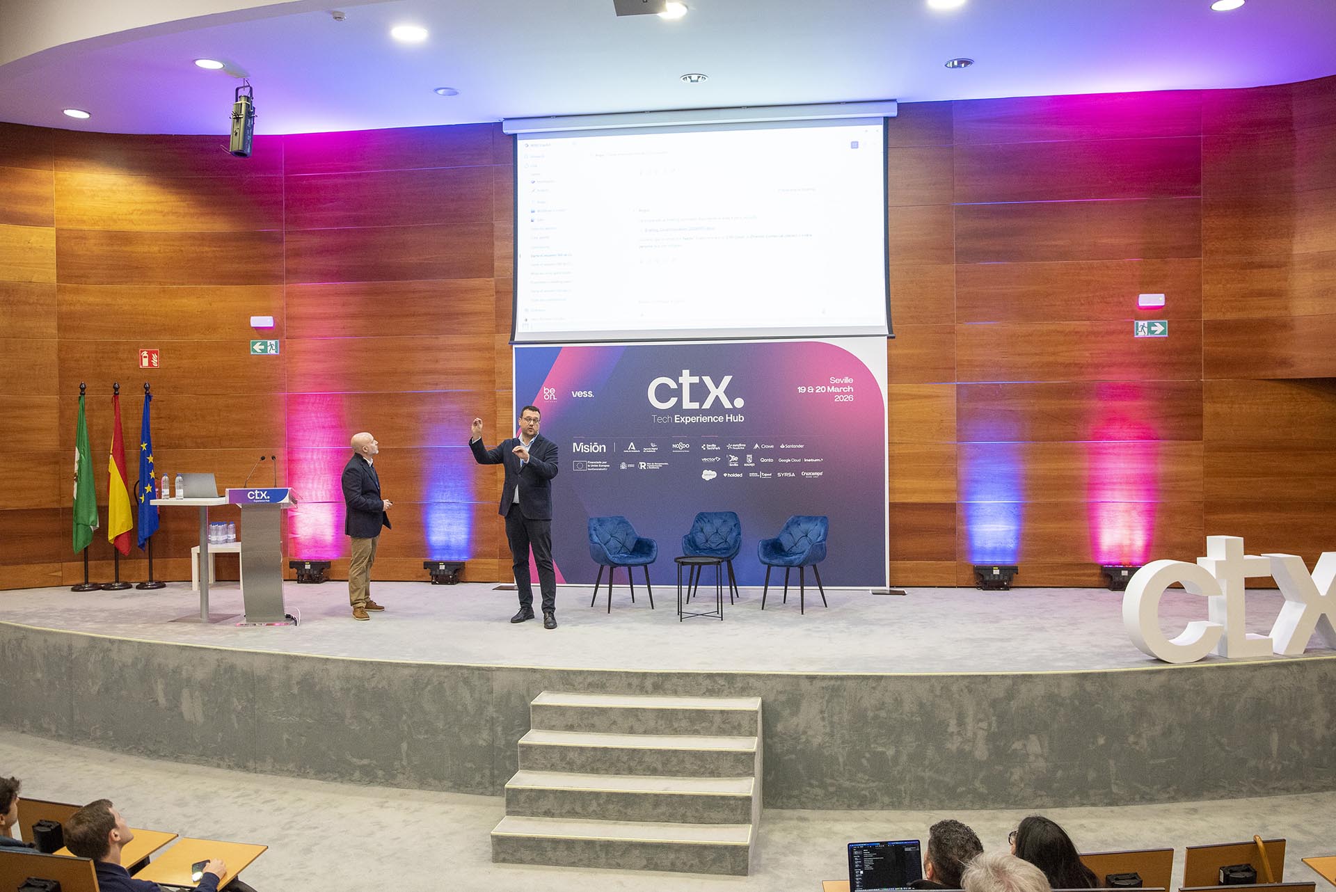 Ctx20marzoraw 1445(procesado)